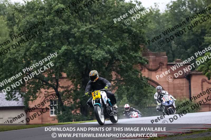 anglesey;brands hatch;cadwell park;croft;donington park;enduro digital images;event digital images;eventdigitalimages;mallory;no limits;oulton park;peter wileman photography;racing digital images;silverstone;snetterton;trackday digital images;trackday photos;vmcc banbury run;welsh 2 day enduro